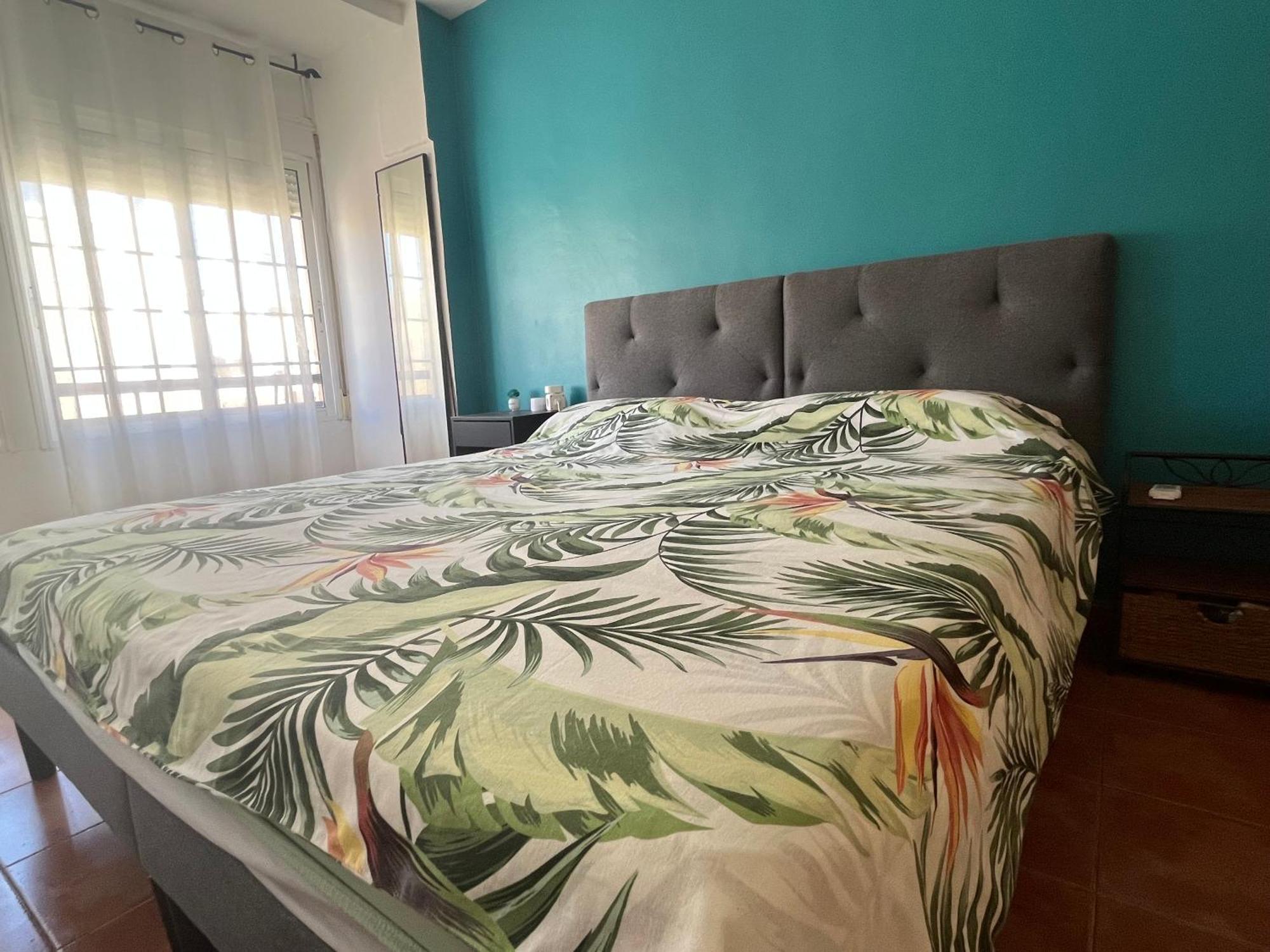 Apartamento Valencia Nuevo Centro Exterior foto